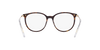 SWAROVSKI SK2009 Optical Frame