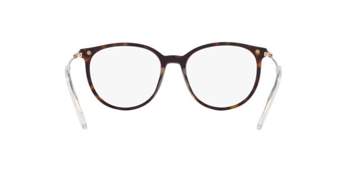 SWAROVSKI SK2009 Optical Frame