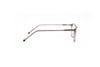 SCOTT SC1089CC Optical Frame
