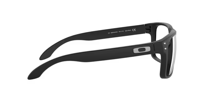 OAKLEY OX8156 Optical Frame