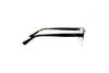 EMPORIO ARMANI EA1129 Optical Frame