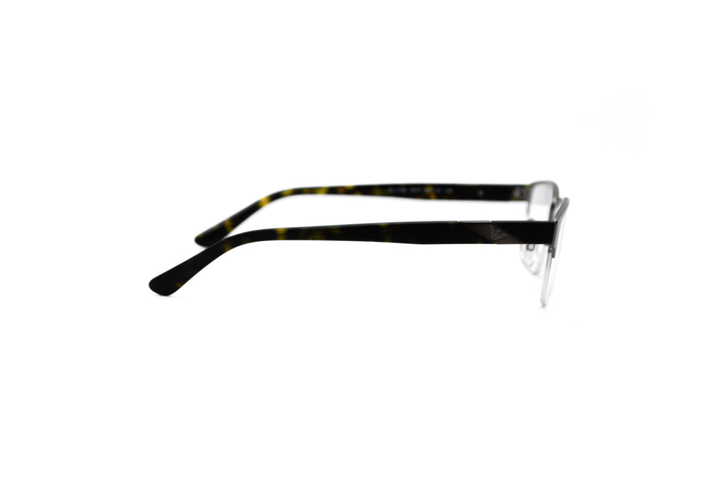 EMPORIO ARMANI EA1129 Optical Frame