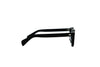MOSCOT DOLT Optical Frame