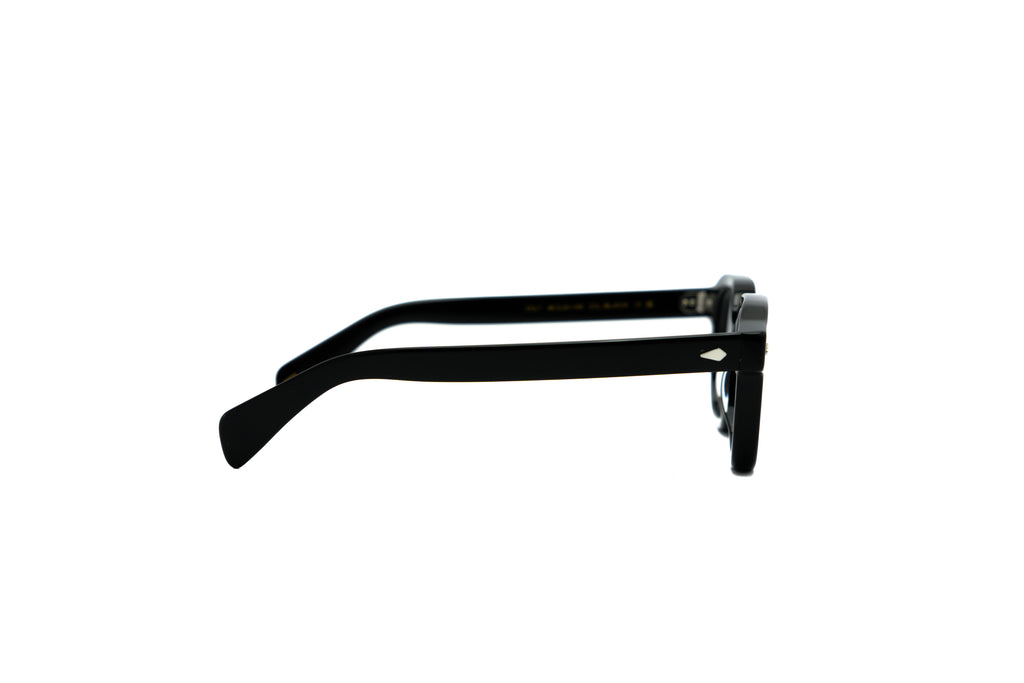 MOSCOT DOLT Optical Frame