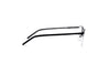 CALVIN KLEIN CK22133LBI Optical Frame