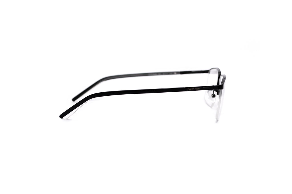 CALVIN KLEIN CK22133LBI Optical Frame