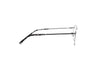 LACOSTE LA2311 Optical Frame