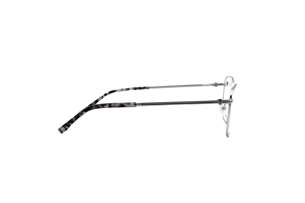 LACOSTE LA2311 Optical Frame