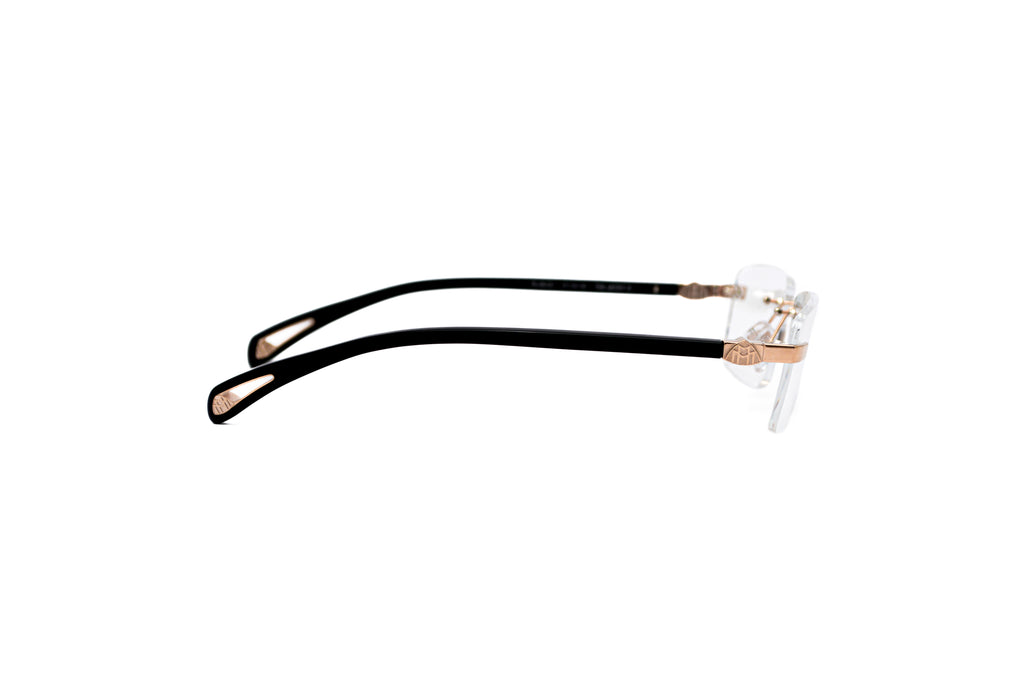 MAYBACH THE ARTIST IX Optical Frame