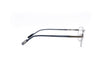 ONE DEGREE OD4001 Optical Frame