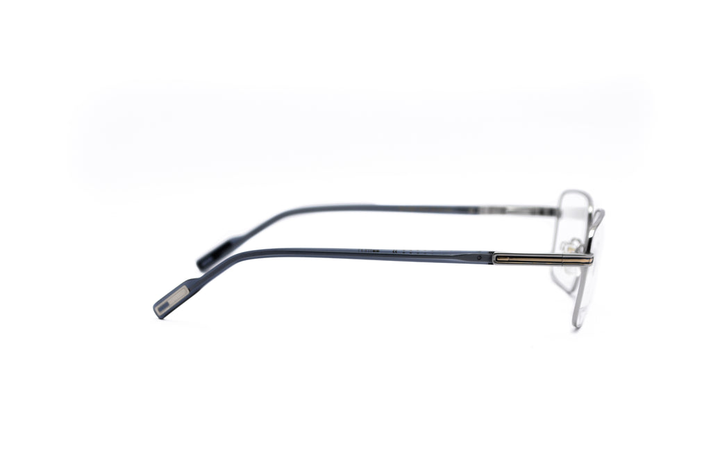 ONE DEGREE OD4001 Optical Frame