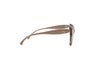 FRENCH CONNECTION FC7691 Sunglass