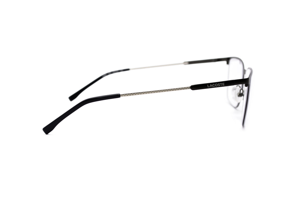 LACOSTE LA2287 Optical Frames