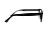 DSQUARED2 D20022 Optical Frame