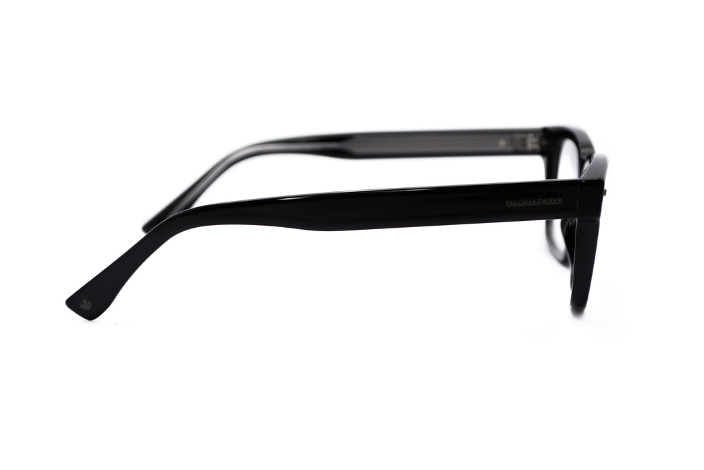 DSQUARED2 D20022 Optical Frame