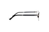 SCOTT SC5665 Optical Frame