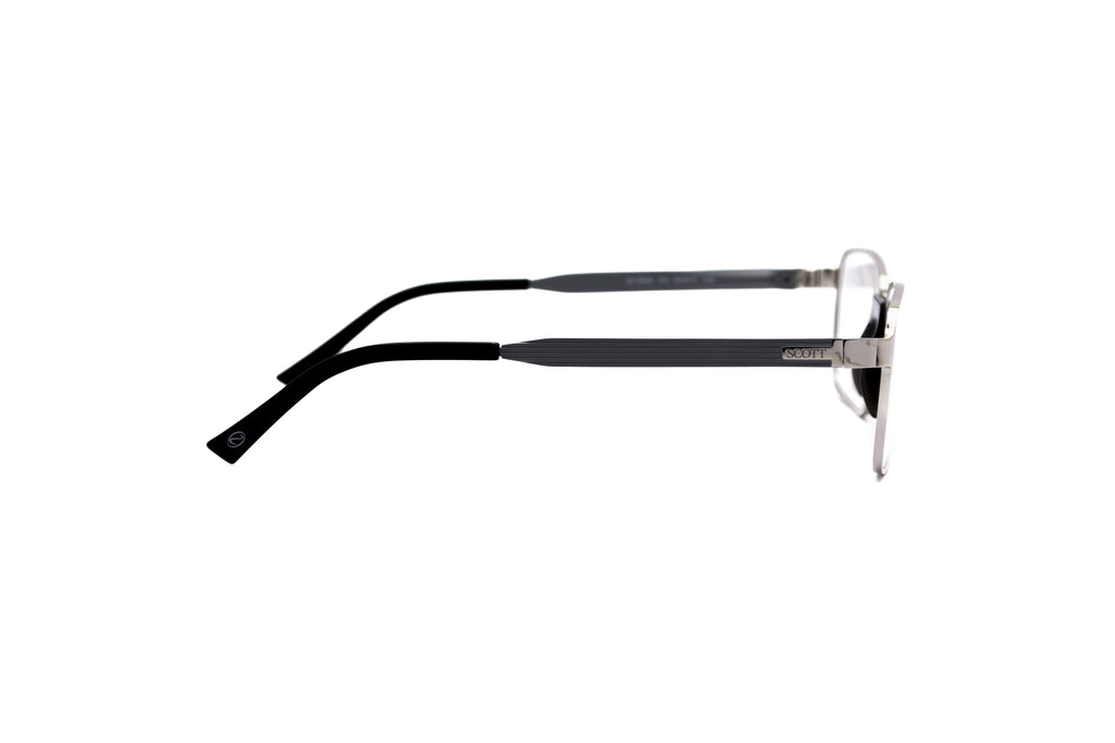 SCOTT SC5665 Optical Frame