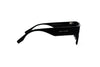 MARC JACOBS MARC 787/S Sunglass
