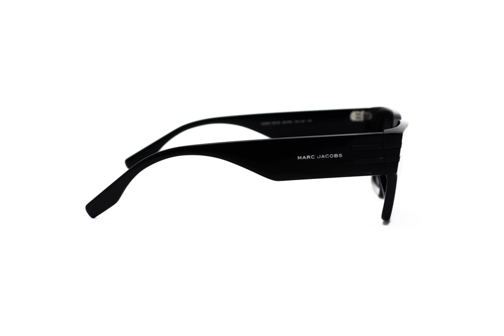 MARC JACOBS MARC 787/S Sunglass