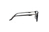 PUMA PU0454O Optical Frame