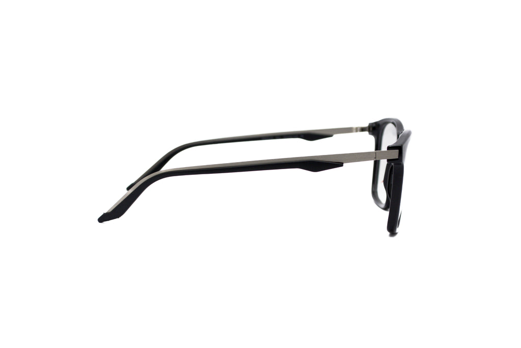 PUMA PU0454O Optical Frame
