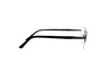 CHOPARD VCHL60 Optical Frame
