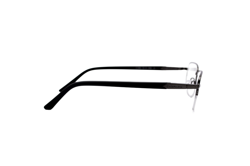 CHOPARD VCHL60 Optical Frame