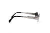 CELINE CL40254U Sunglass