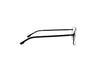 RODENSTOCK R7176 Optical Frame
