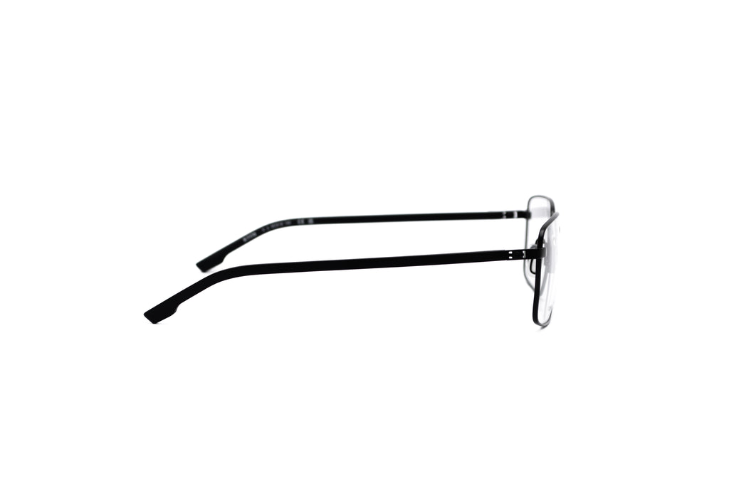 RODENSTOCK R7176 Optical Frame