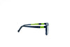 PITT & MITT CASABLANCA Optical Frame