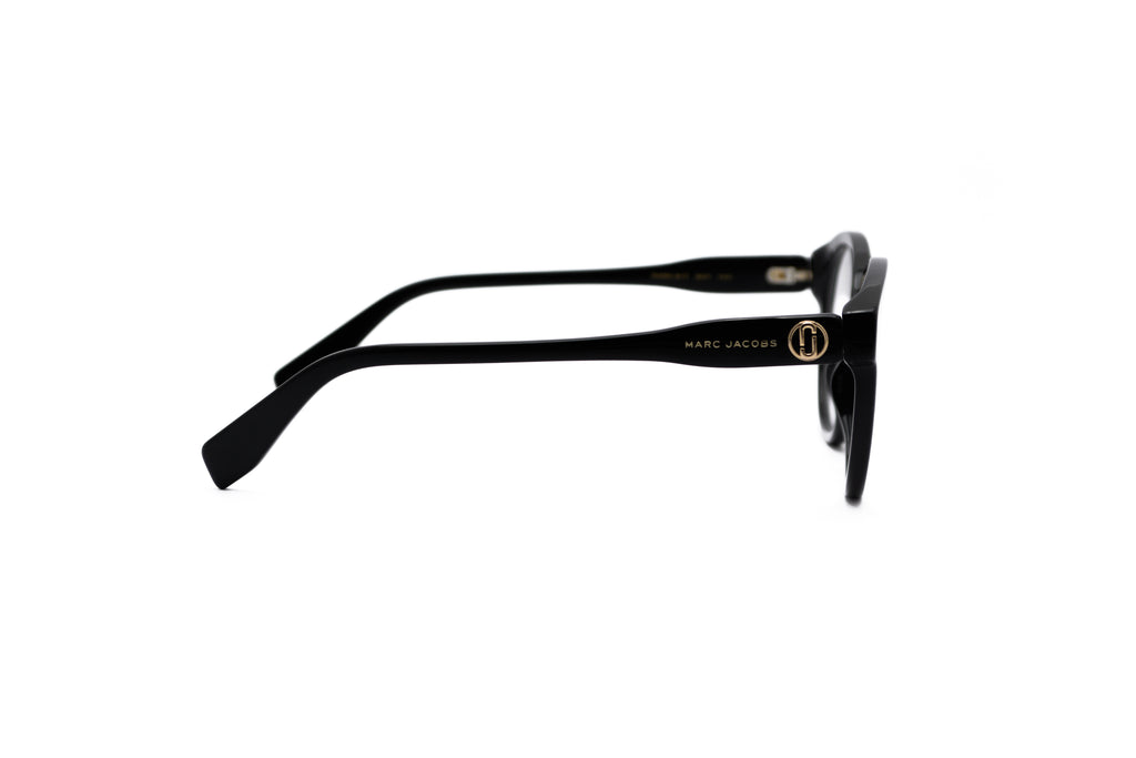 MARC JACOBS MARC 817 Optical Frame