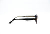 CARRERA 358/S Sunglass