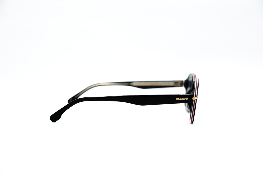 CARRERA 358/S Sunglass