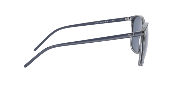 RAY-BAN RB4387 Sunglass