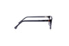 SCOTT SC1079CC Optical Frame