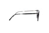 SCOTT SC5715 Optical Frame