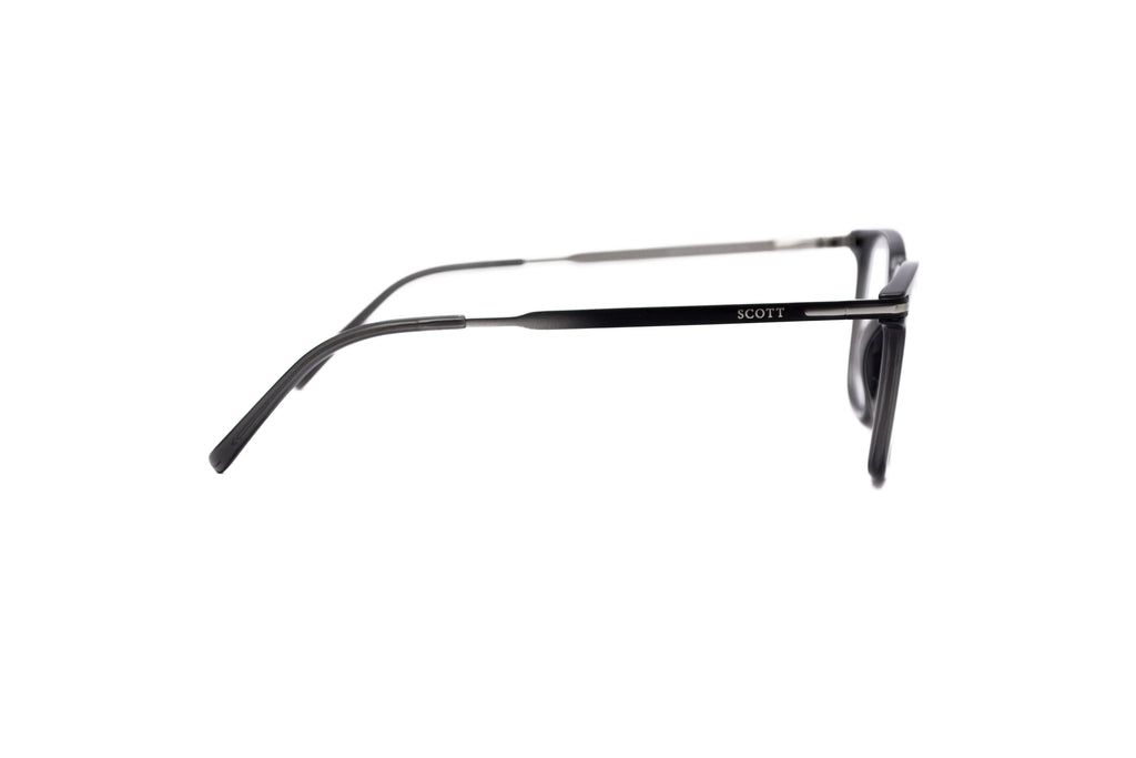 SCOTT SC5715 Optical Frame