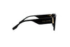 MARC JACOBS MARC 842/S Sunglass
