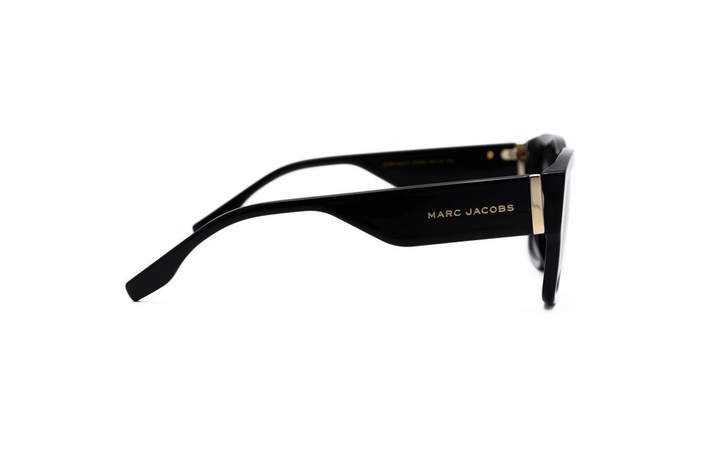 MARC JACOBS MARC 842/S Sunglass