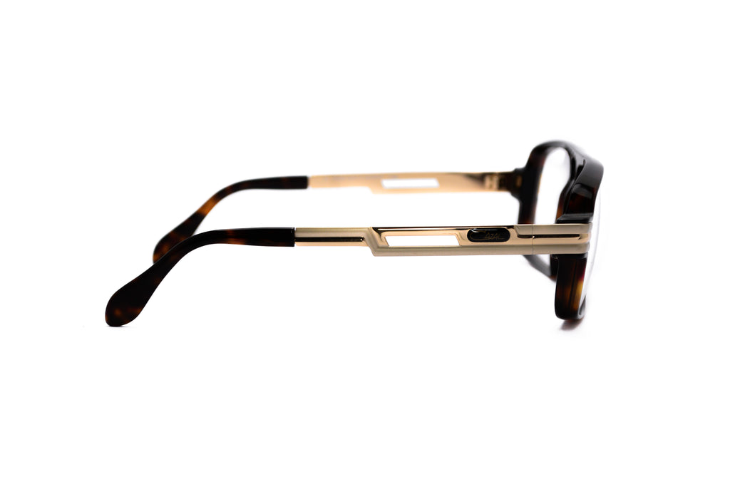 CAZAL MOD.6023 Optical Frame online in India – stylish branded spectacles
