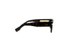 POLICE SPLP32K Sunglass