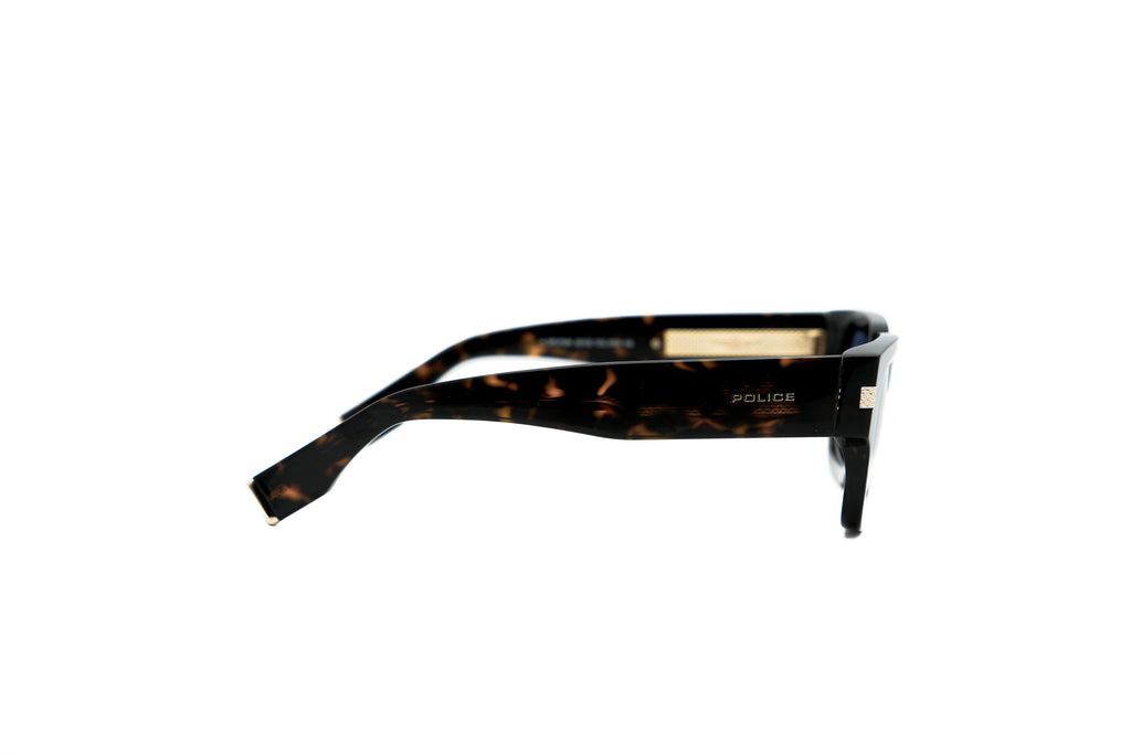 POLICE SPLP32K Sunglass