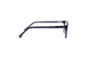 SCOTT SC1079CC Optical Frame
