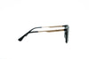 POLICE SPLQ80K Sunglass