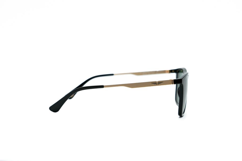 POLICE SPLQ80K Sunglass