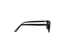TOM FORD FT1300S Sunglass