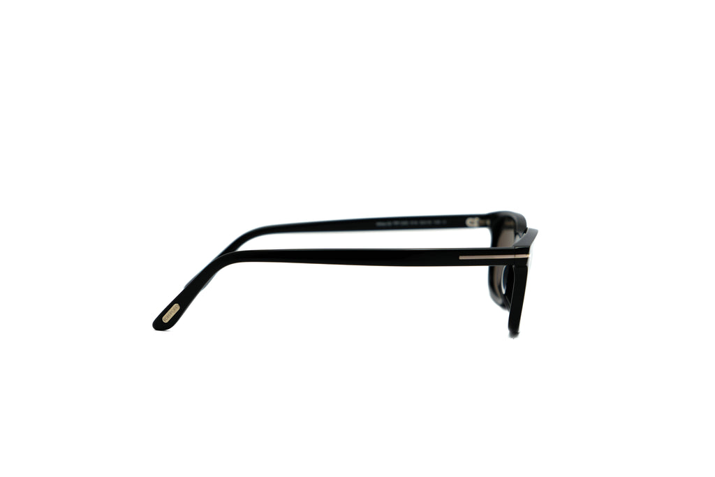 TOM FORD FT1300S Sunglass