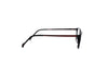 STEPPER SI30048 Optical Frame