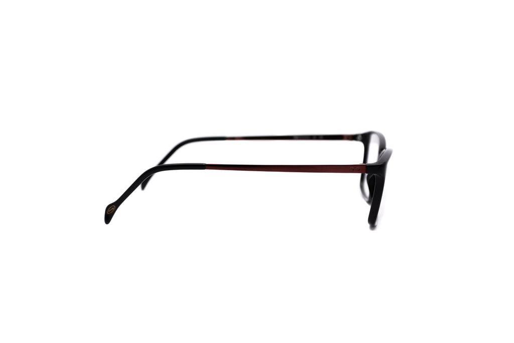 STEPPER SI30048 Optical Frame